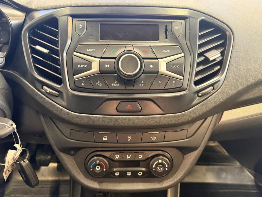 Lada (ВАЗ) Vesta I Волгоград  - изображение 12