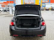 Honda Accord VIII Рестайлинг Сыктывкар  - изображение 37
