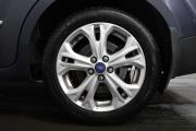 Ford Galaxy II Рестайлинг Санкт-Петербург  - изображение 35
