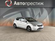 Kia Rio III Волгоград  - изображение 23