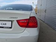 BMW 3 серии V (E90/E91/E92/E93) Рестайлинг Саратов  - изображение 40