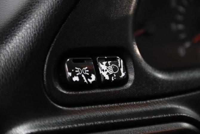 Chevrolet Niva I Рестайлинг с пробегом 2012 года, цена 475 750 рублей, 142825 км, внедорожник, Автокод Объявления