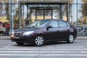 Hyundai Elantra IV (HD) Брянск  - изображение 22