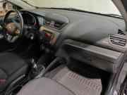 Kia Rio III Санкт-Петербург  - изображение 27