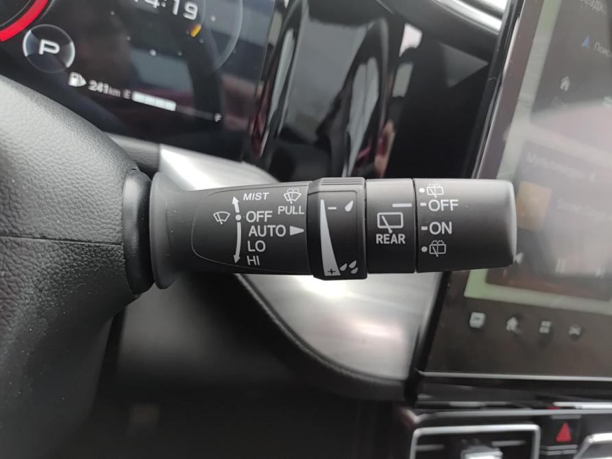 GAC GS8 II Ижевск  - изображение 24