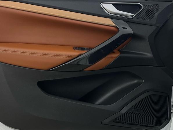 Lada (ВАЗ) Vesta I Рестайлинг (NG) с пробегом 2024 года, цена 1 490 000 рублей, 39049 км, универсал, Автокод Объявления