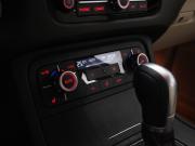 Volkswagen Touareg II Москва  - изображение 34