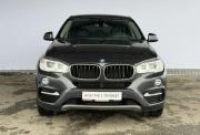BMW X6 II (F16) Киров  - изображение 32