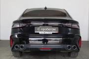 Chery Arrizo 8 Санкт-Петербург  - изображение 22