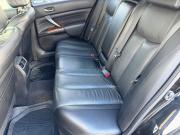 Nissan Teana II Белгород  - изображение 36