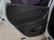 Renault Kaptur I Альметьевск  - изображение 39