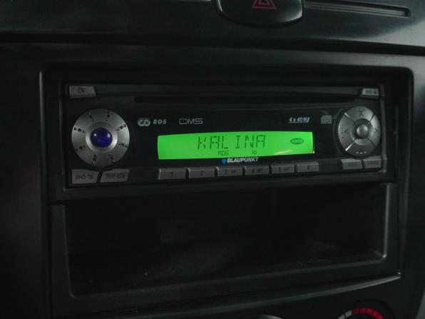 Chevrolet Lacetti I с пробегом 2008 года, цена 489 000 рублей, 158081 км, хэтчбек, Автокод Объявления