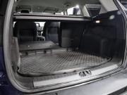 Ford Kuga II Рестайлинг Санкт-Петербург  - изображение 51