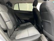 Hyundai Creta I Кемерово  - изображение 40