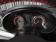Lada (ВАЗ) Granta I Рестайлинг Ставрополь  - изображение 39