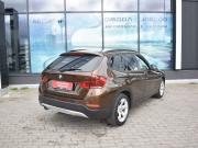 BMW X1 I (E84) Рестайлинг Архангельск  - изображение 18
