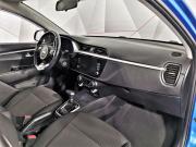 Kia Rio IV Рестайлинг Москва  - изображение 32