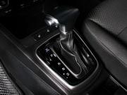 Kia Rio IV Рестайлинг Минеральные Воды  - изображение 30