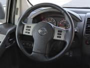 Nissan Pathfinder III Екатеринбург  - изображение 27