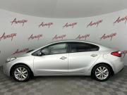 Kia Cerato III Псков  - изображение 23