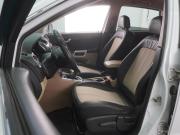 Opel Antara I Рестайлинг Воронеж  - изображение 29