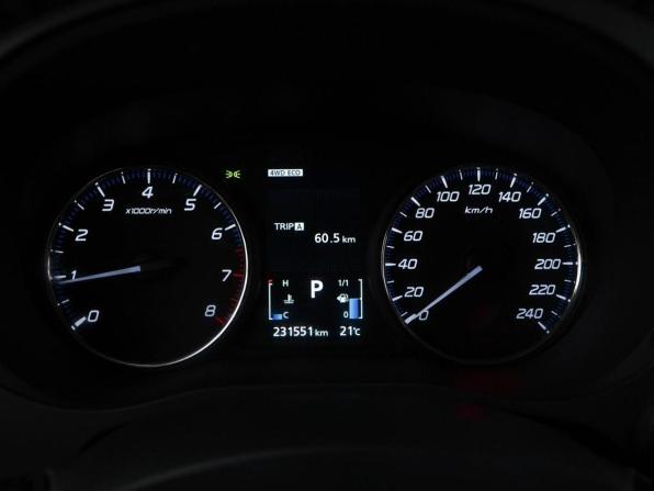 Mitsubishi Outlander III с пробегом 2012 года, цена 1 047 055 рублей, 231551 км, внедорожник, Автокод Объявления
