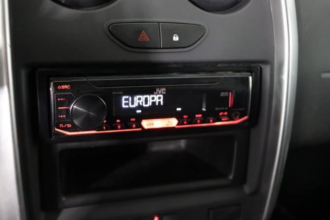Lada (ВАЗ) Largus I Рестайлинг с пробегом 2021 года, цена 1 299 990 рублей, 89680 км, универсал, Автокод Объявления