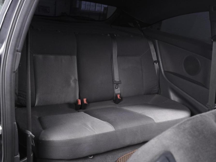 Opel Astra H Рестайлинг Ростов-на-Дону  - изображение 7