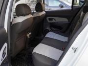 Chevrolet Cruze I Рестайлинг Краснодар  - изображение 29