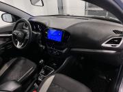 Lada (ВАЗ) Vesta I Чебоксары  - изображение 49