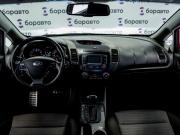Kia Cerato III Ростов-на-Дону  - изображение 32