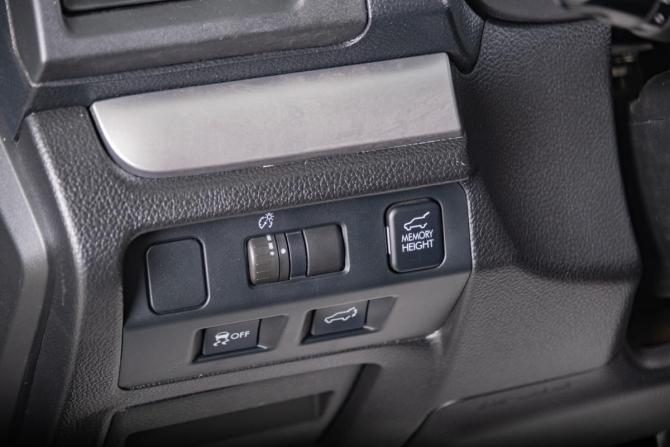 Subaru Forester IV с пробегом 2013 года, цена 1 949 000 рублей, 153000 км, внедорожник, Автокод Объявления