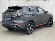 Changan UNI-S (CS55 Plus) I Тамбов  - изображение 24