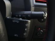 Renault Megane II Рестайлинг Мурманск  - изображение 36