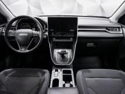 Haval M6 II Ульяновск  - изображение 31