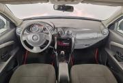 Nissan Almera III (G15) Ярославль  - изображение 32