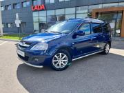 Lada (ВАЗ) Largus I Великие Луки  - изображение 21