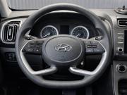 Hyundai Creta II Пермь  - изображение 33