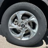 Hyundai Tucson IV Альметьевск  - изображение 54