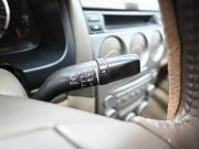 Mazda 6 I (GG) Ростов-на-Дону  - изображение 32