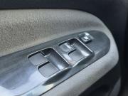 Mitsubishi Lancer IX Москва  - изображение 32