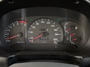 Hyundai Accent II Волгоград  - изображение 41