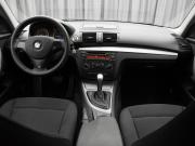 BMW 1 серии I (E81/E82/E87/E88) Рестайлинг Москва  - изображение 25