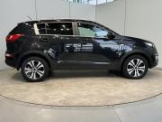 Kia Sportage III Волжский  - изображение 30