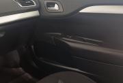Citroen C4 II Волгоград  - изображение 39