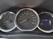 Nissan Terrano III (D10) Архангельск  - изображение 27