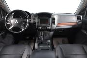 Mitsubishi Pajero IV Новосибирск  - изображение 29