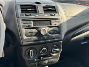 Lada (ВАЗ) Granta I Рестайлинг Вологда  - изображение 27