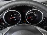 Subaru Tribeca I Рестайлинг Краснодар  - изображение 39