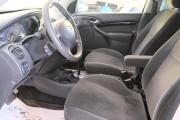 Ford Focus I Рестайлинг Омск  - изображение 28